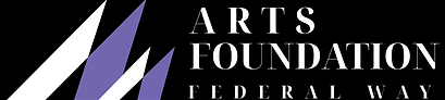 Arts Foundation Federal Way